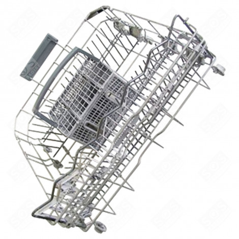 PANIER INFÉRIEUR LAVE-VAISSELLE - 1088092
