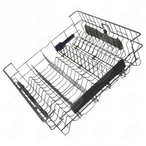 PANIER SUPÉRIEUR LAVE-VAISSELLE - 32X0560