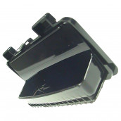 Poignée de porte d'origine