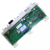 Module électronique