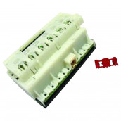 Module de commande d'origine