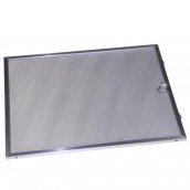 Filtre métal (anti graisses) d'origine