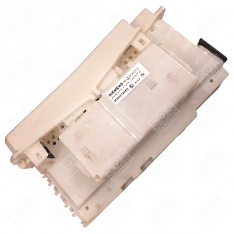 MODULE DE PUISSANCE D'ORIGINE LAVE-VAISSELLE - 00646552