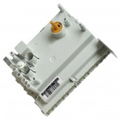 Module électronique