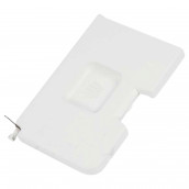 Couvercle distributeur de produits d'origine