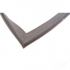 Joint de porte réfrigérateur