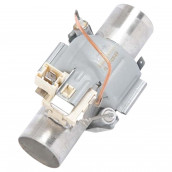 Résistance (thermoplongeur)