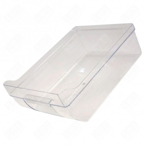 BAC À LEGUMES FRIGO, RÉFRIGÉRATEUR, CONGÉLATEUR - 368011900