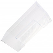 Bac à legumes d'origine