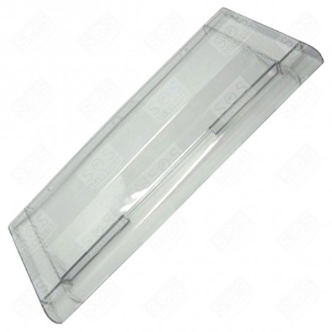 FAÇADE DE TIROIR FRIGO, RÉFRIGÉRATEUR, CONGÉLATEUR - FE8J013A0