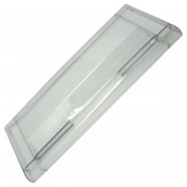 Façade de tiroir Façade de tiroir