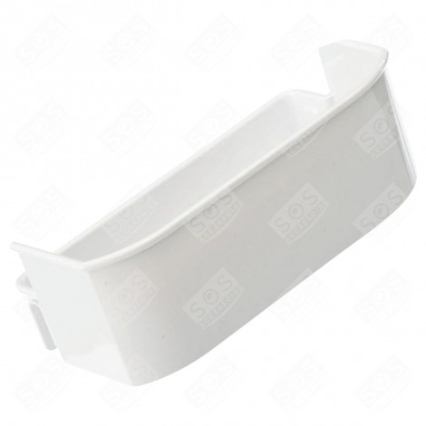 BALCONNET FRIGO, RÉFRIGÉRATEUR, CONGÉLATEUR - 00483501