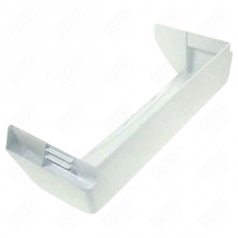 BALCONNET À BOUTEILLES FRIGO, RÉFRIGÉRATEUR, CONGÉLATEUR - 4055200911