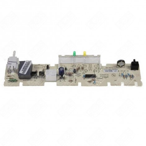 PLATINE ÉLECTRONIQUE MODULE DE PUISSANCE FRIGO, RÉFRIGÉRATEUR, CONGÉLATEUR - 41X1104