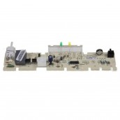 Platine électronique module de puissance Platine électronique module de puissance