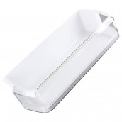 Balconnet à bouteilles d'origine 430X178X103 mm