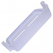 Balconnet d'origine 425X220X101 mm