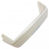 Balconnet à bouteilles