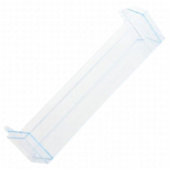 Balconnet de porte d'origine 472X121X94 mm