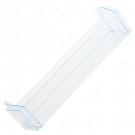 BALCONNET DE PORTE D'ORIGINE 472X121X94 MM FRIGO, RÉFRIGÉRATEUR, CONGÉLATEUR - 00709636, 11004944