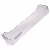 Balconnet intermediaire