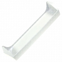 Balconnet petits pots    -   440X108X70 mm