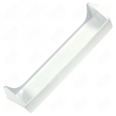 BALCONNET PETITS POTS    -   440X108X70 MM FRIGO, RÉFRIGÉRATEUR, CONGÉLATEUR - 49023274