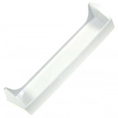 Balconnet petits pots    -   440X108X70 mm