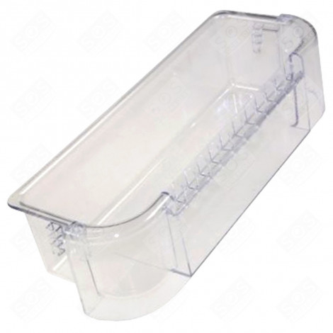 BALCONNET À BOUTEILLES FRIGO, RÉFRIGÉRATEUR, CONGÉLATEUR - 00705683