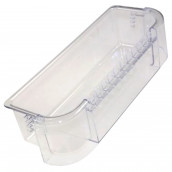 Balconnet à bouteilles