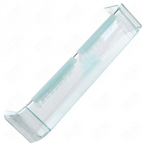 BALCONNET À BOUTEILLES D'ORIGINE FRIGO, RÉFRIGÉRATEUR, CONGÉLATEUR - 4055022166