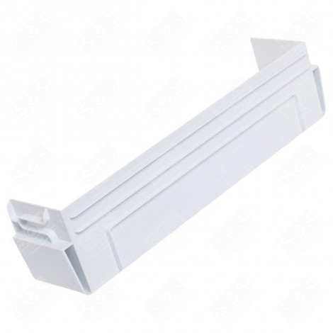 BALCONNET À BOUTEILLES FRIGO, RÉFRIGÉRATEUR, CONGÉLATEUR - 2246010173