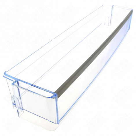 BALCONNET À CANETTES FRIGO, RÉFRIGÉRATEUR, CONGÉLATEUR - 2246127225