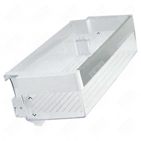BALCONNET D'ORIGINE  418X178X101 MM FRIGO, RÉFRIGÉRATEUR, CONGÉLATEUR - 00673308