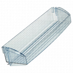 Balconnet à canettes d'origine        -        440X103X70 mm