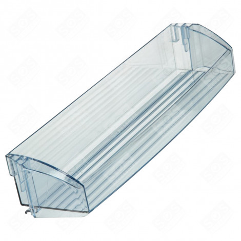 BALCONNET À CANETTES D'ORIGINE        -        440X103X70 MM FRIGO, RÉFRIGÉRATEUR, CONGÉLATEUR - 2092503057
