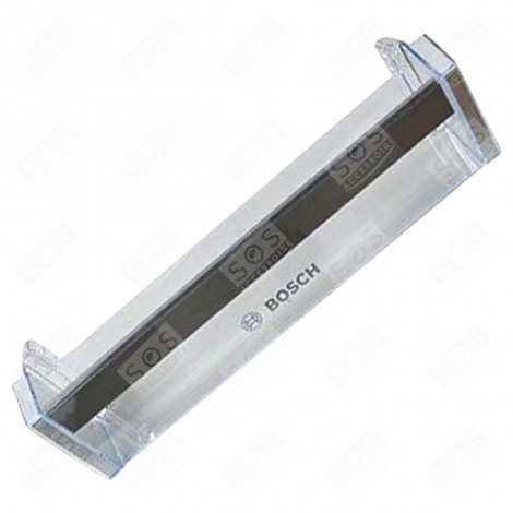 BALCONNET À BOUTEILLES FRIGO, RÉFRIGÉRATEUR, CONGÉLATEUR - 00358362