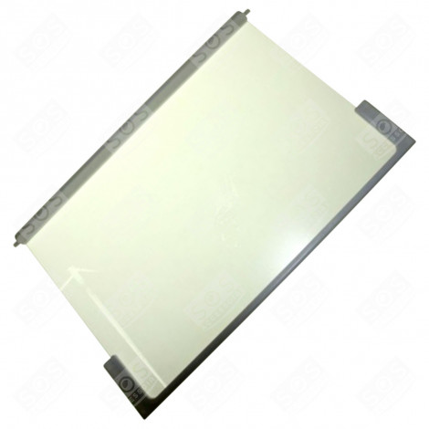 CLAYETTE, ÉTAGÈRE EN VERRE FRIGO, RÉFRIGÉRATEUR, CONGÉLATEUR - 49002386