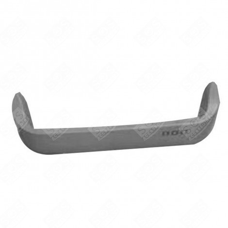 BALCONNET INTERMÉDIAIRE (50) FRIGO, RÉFRIGÉRATEUR, CONGÉLATEUR - 95X3895