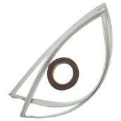 Joint de porte Joint de porte