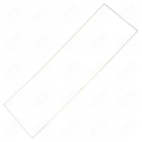 JOINT DE PORTE FRIGO, RÉFRIGÉRATEUR, CONGÉLATEUR - 41X0637