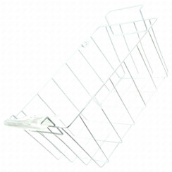 Panier  200X165X370 mm