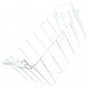 Panier  200X165X370 mm