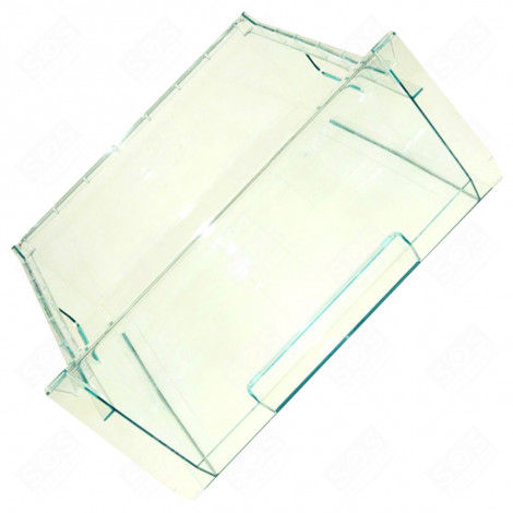 PANIER FRIGO, RÉFRIGÉRATEUR, CONGÉLATEUR - 41X9998