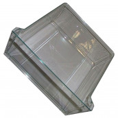 Tiroir bac a legumes Tiroir bac a legumes