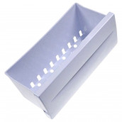 Tiroir inférieur d'origine        -        385X161X167 mm