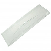 façade de tiroir sans serigraphie