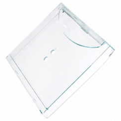 façade de tiroir     -    225X184 mm