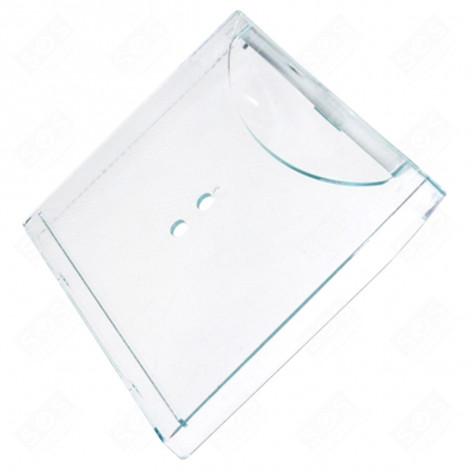 FAÇADE DE TIROIR     -    225X184 MM FRIGO, RÉFRIGÉRATEUR, CONGÉLATEUR - 7432158