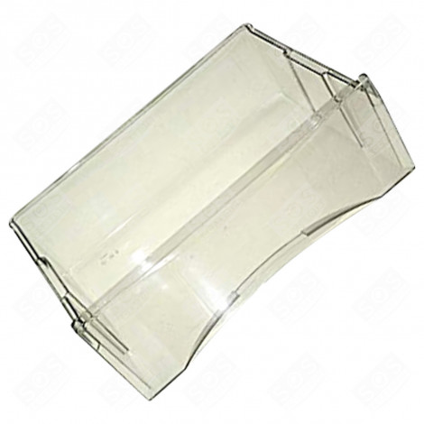 PANIER SUPÉRIEUR D'ORIGINE FRIGO, RÉFRIGÉRATEUR, CONGÉLATEUR - F19S028A0